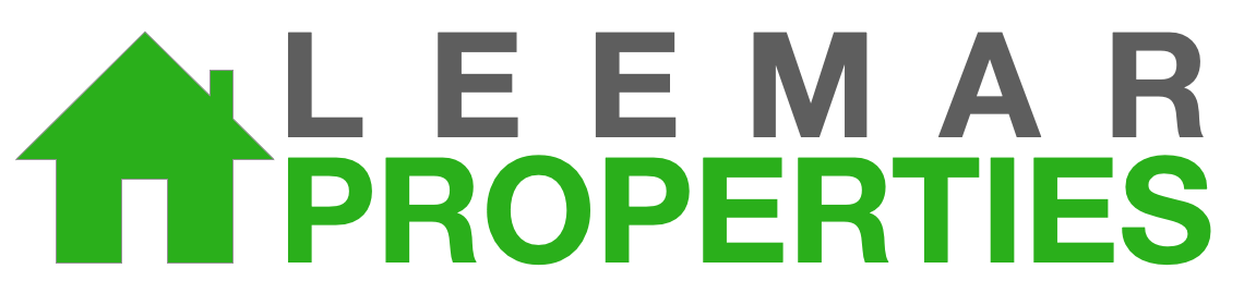 Leemar Properties Ltd